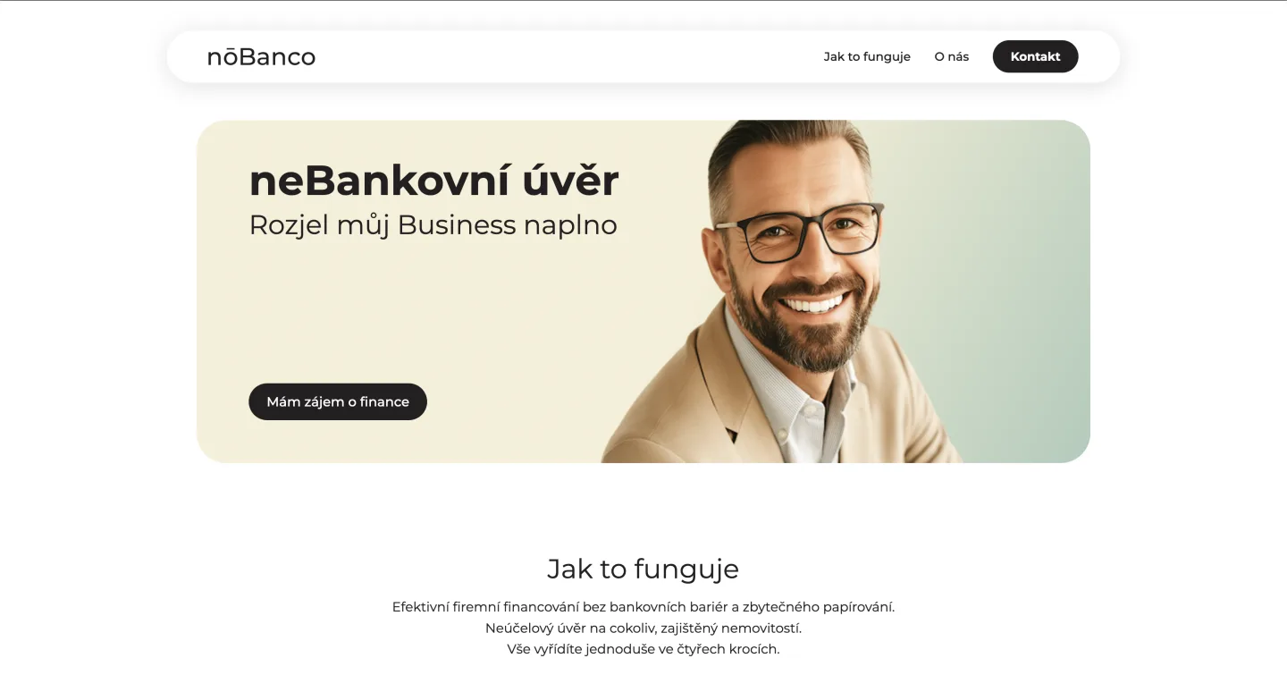 noBanco